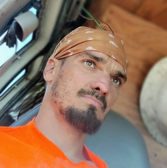 Meet your Posher, Jeremy - Picture 1 of 1